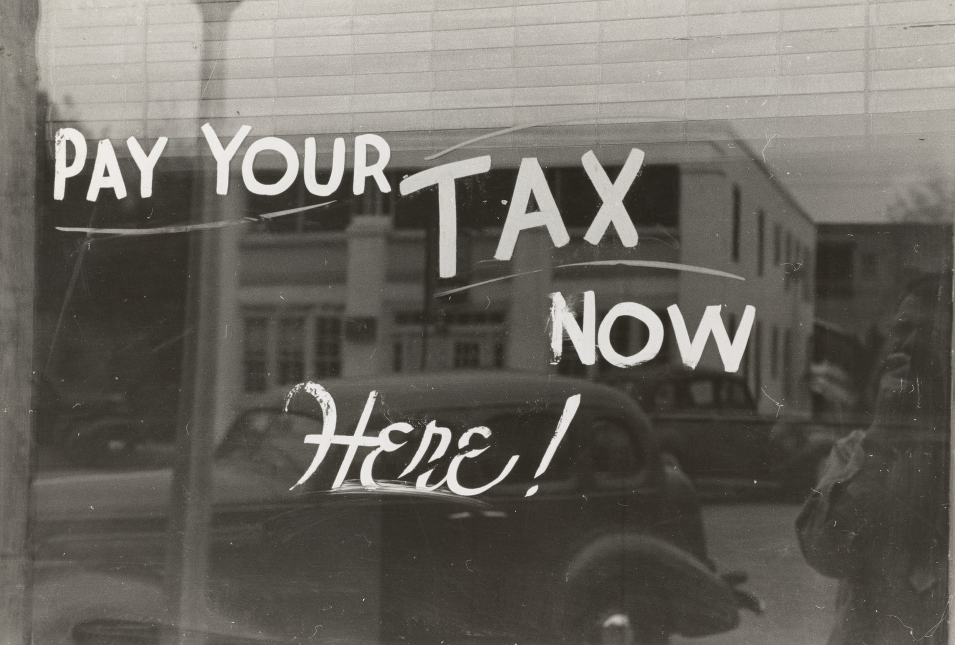 Pouvez-vous déduire vos volets roulants des impôts ?